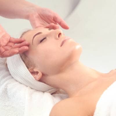 Chemical Peel