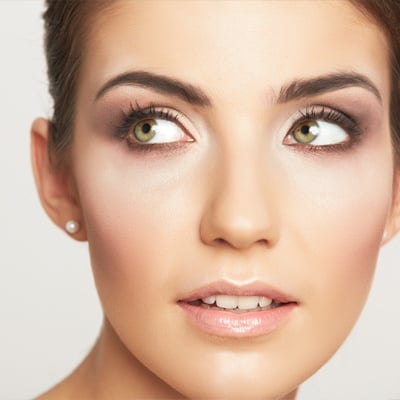 Dermaplaning